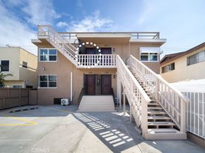 1044 Cedar Avenue, Long Beach CA 90813