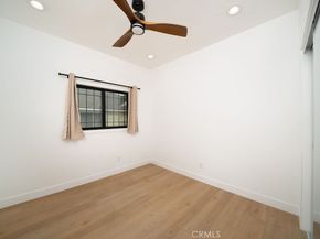 1044 Cedar Avenue, Long Beach CA 90813