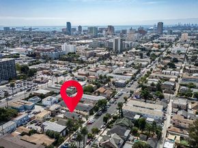 1044 Cedar Avenue, Long Beach CA 90813