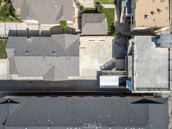 1044 Cedar Avenue, Long Beach CA 90813