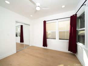 1044 Cedar Avenue, Long Beach CA 90813