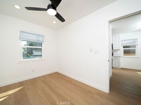 1044 Cedar Avenue, Long Beach CA 90813