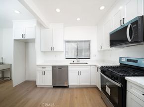 1044 Cedar Avenue, Long Beach CA 90813