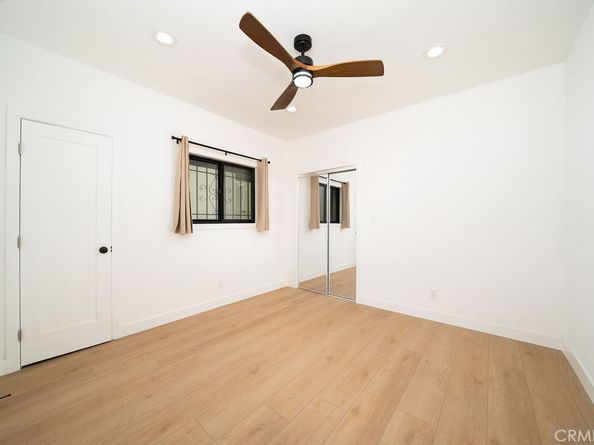 1044 Cedar Avenue, Long Beach CA 90813