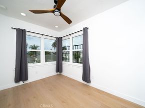 1044 Cedar Avenue, Long Beach CA 90813