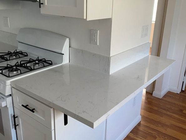 1140 1/2 S Oxford, Los Angeles CA 90006