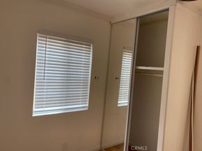 1140 1/2 S Oxford, Los Angeles CA 90006