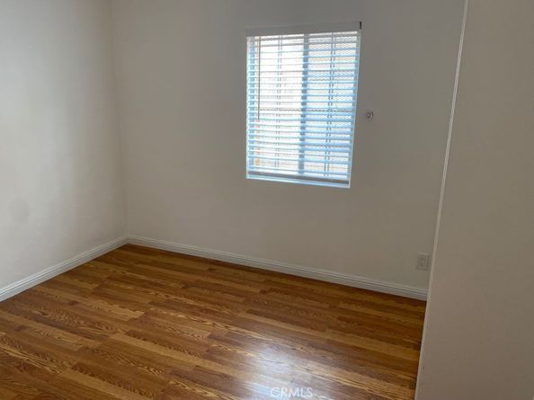 1140 1/2 S Oxford, Los Angeles CA 90006