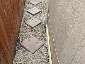 1140 1/2 S Oxford, Los Angeles CA 90006