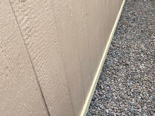 1140 1/2 S Oxford, Los Angeles CA 90006