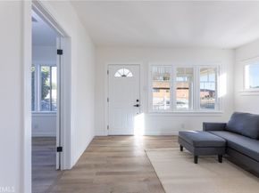 711 N Crane Avenue, Compton CA 90221