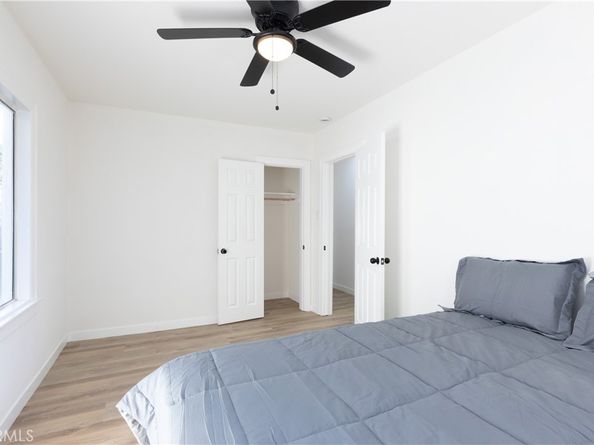 711 N Crane Avenue, Compton CA 90221