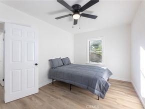 711 N Crane Avenue, Compton CA 90221