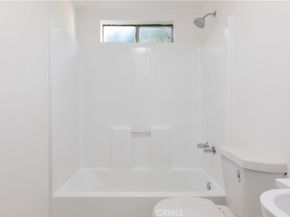 711 N Crane Avenue, Compton CA 90221