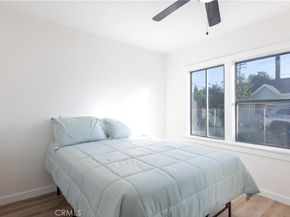 711 N Crane Avenue, Compton CA 90221