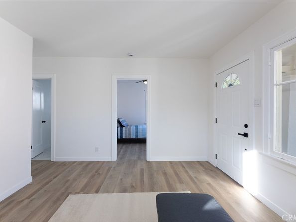 711 N Crane Avenue, Compton CA 90221