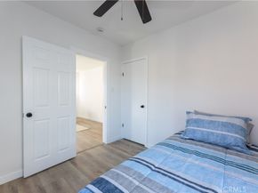 711 N Crane Avenue, Compton CA 90221