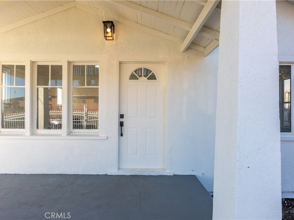 711 N Crane Avenue, Compton CA 90221