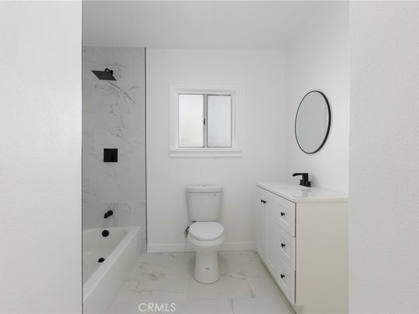 711 N Crane Avenue, Compton CA 90221