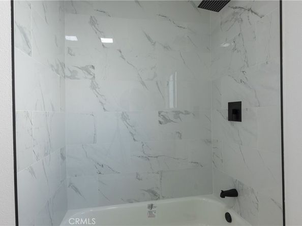 711 N Crane Avenue, Compton CA 90221