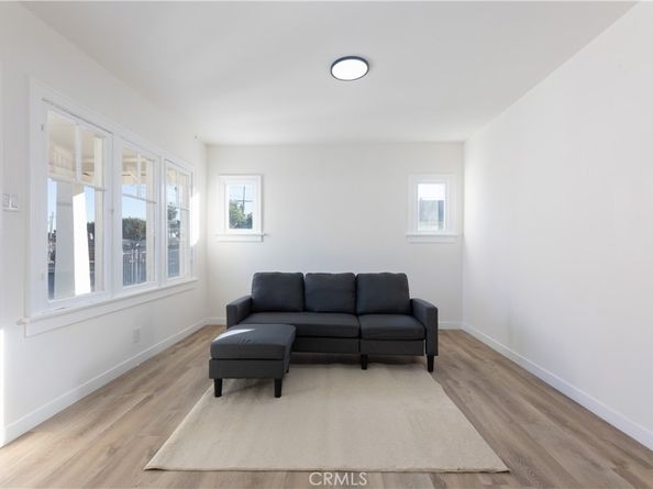 711 N Crane Avenue, Compton CA 90221