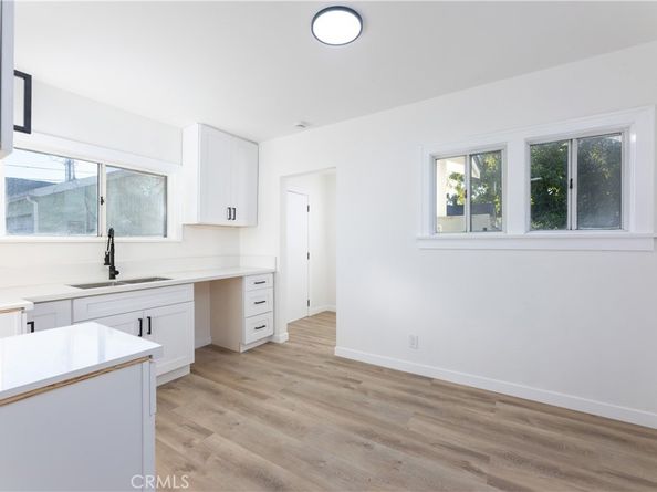 711 N Crane Avenue, Compton CA 90221