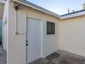 711 N Crane Avenue, Compton CA 90221