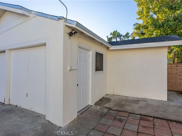 711 N Crane Avenue, Compton CA 90221