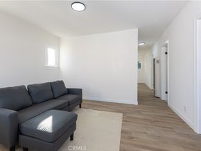 711 N Crane Avenue, Compton CA 90221