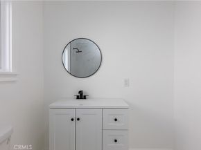 711 N Crane Avenue, Compton CA 90221