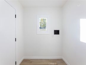 711 N Crane Avenue, Compton CA 90221