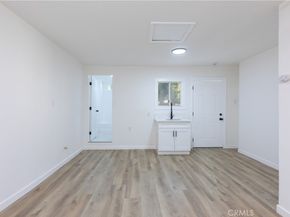 711 N Crane Avenue, Compton CA 90221