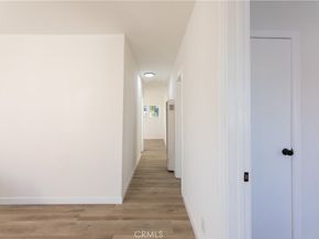 711 N Crane Avenue, Compton CA 90221