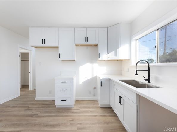 711 N Crane Avenue, Compton CA 90221