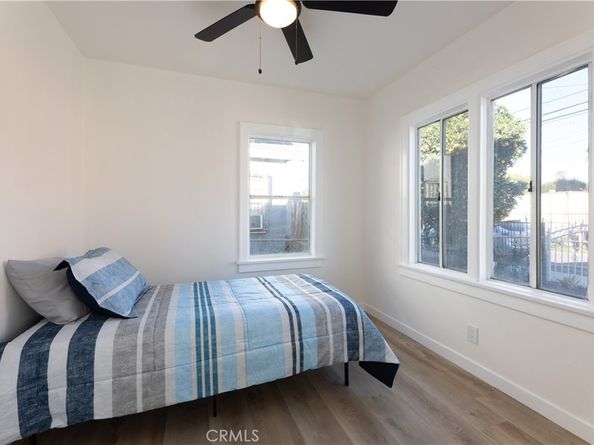 711 N Crane Avenue, Compton CA 90221