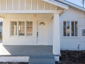 711 N Crane Avenue, Compton CA 90221