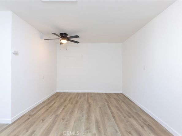 711 N Crane Avenue, Compton CA 90221