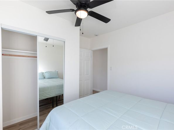 711 N Crane Avenue, Compton CA 90221