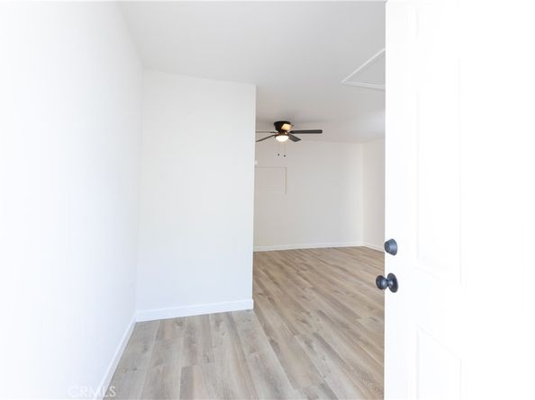 711 N Crane Avenue, Compton CA 90221