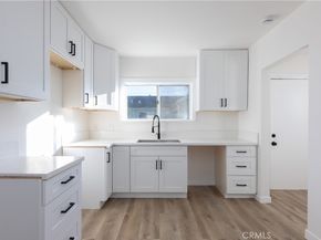 711 N Crane Avenue, Compton CA 90221