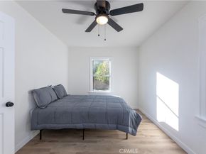 711 N Crane Avenue, Compton CA 90221