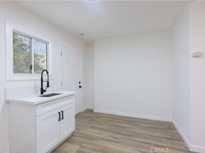 711 N Crane Avenue, Compton CA 90221