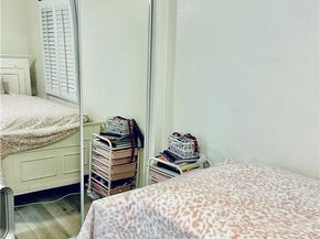 5906 Arlington, Los Angeles CA 90043