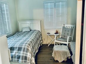 5906 Arlington, Los Angeles CA 90043