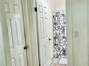 5906 Arlington, Los Angeles CA 90043