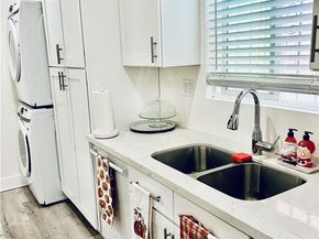 5906 Arlington, Los Angeles CA 90043