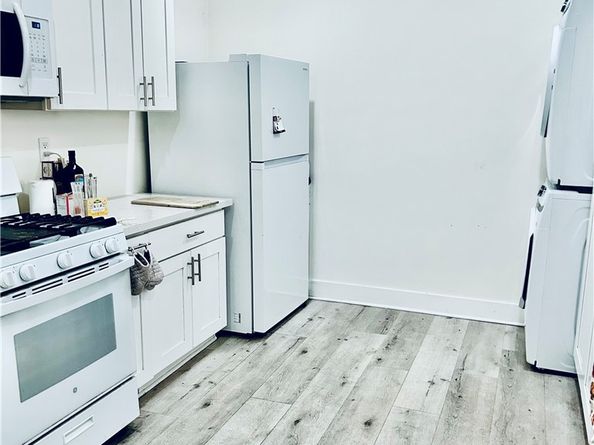 5906 Arlington, Los Angeles CA 90043