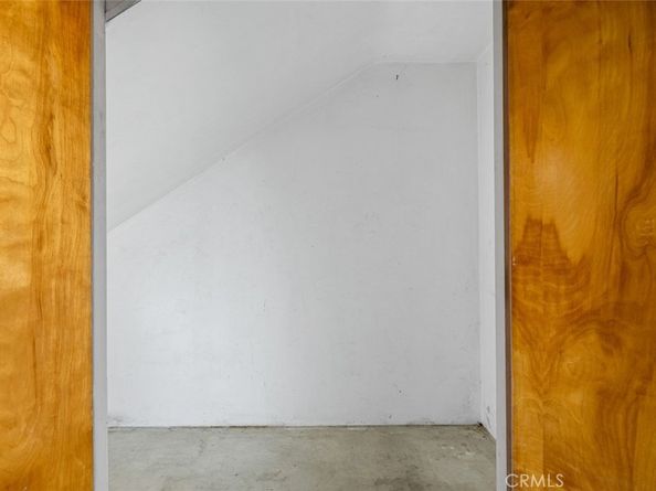 5360 E El Jardin Street, Long Beach CA 90815