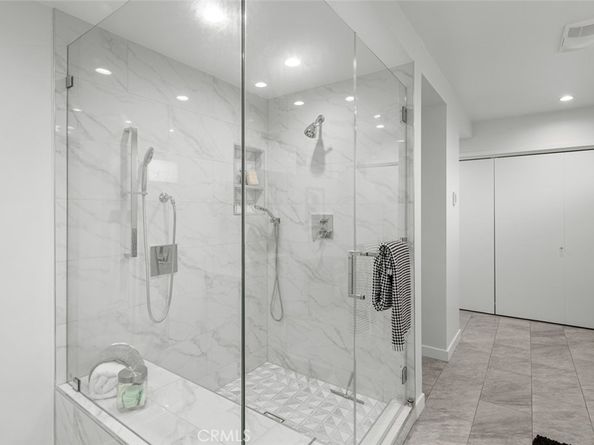 5360 E El Jardin Street, Long Beach CA 90815