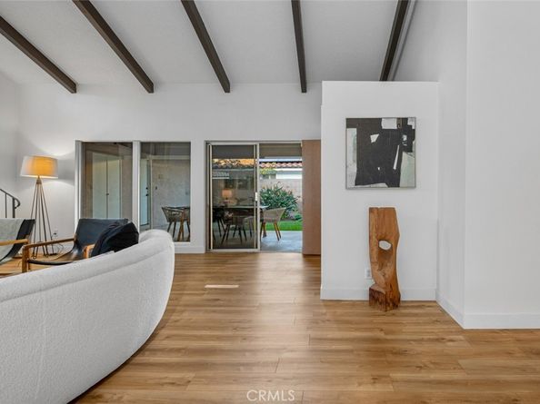 5360 E El Jardin Street, Long Beach CA 90815